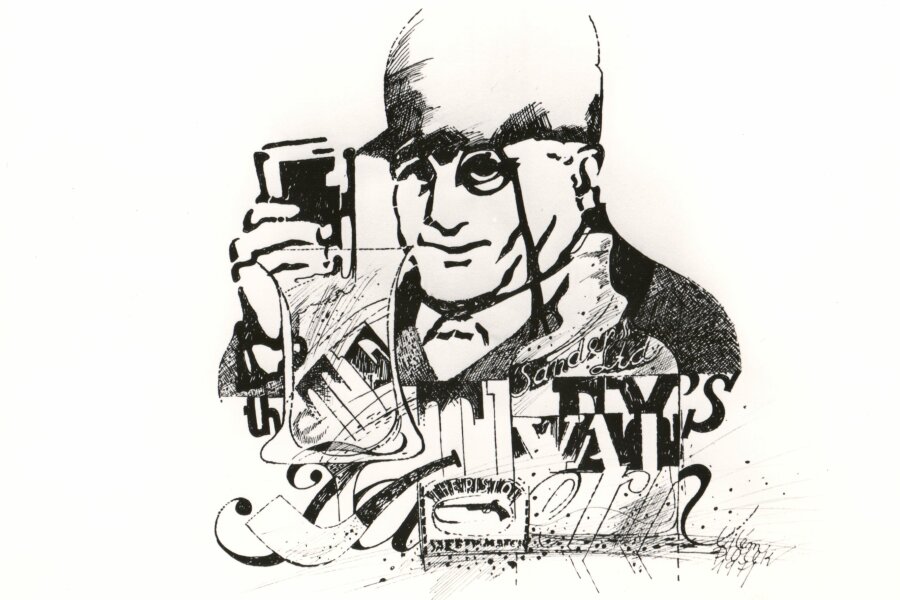 Autor fotografie Antonín Mařík